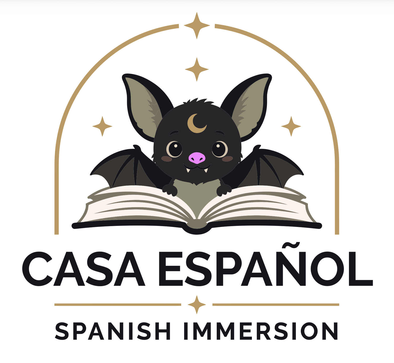 Casa Español