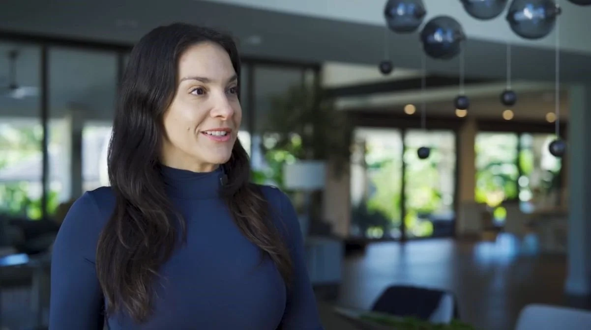 Testimonials: The Trust-Building Cornerstone of Business Success 