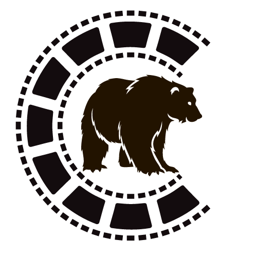 Grizzly Cinema Productions I Cinematic Brand Films, Commercials, and Narrative Filmmaking (Copy) (Copy)