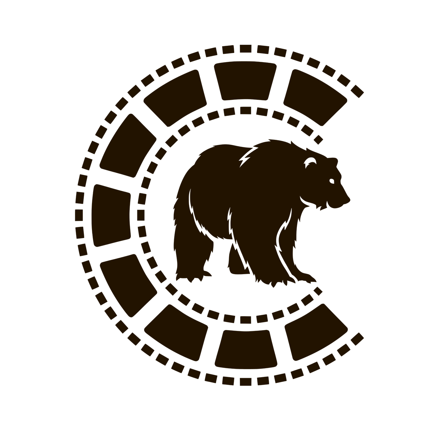 Video Production Company in Miami I Brand Films, Commercials &amp; Mini Documentaries I Grizzly Cinema Productions