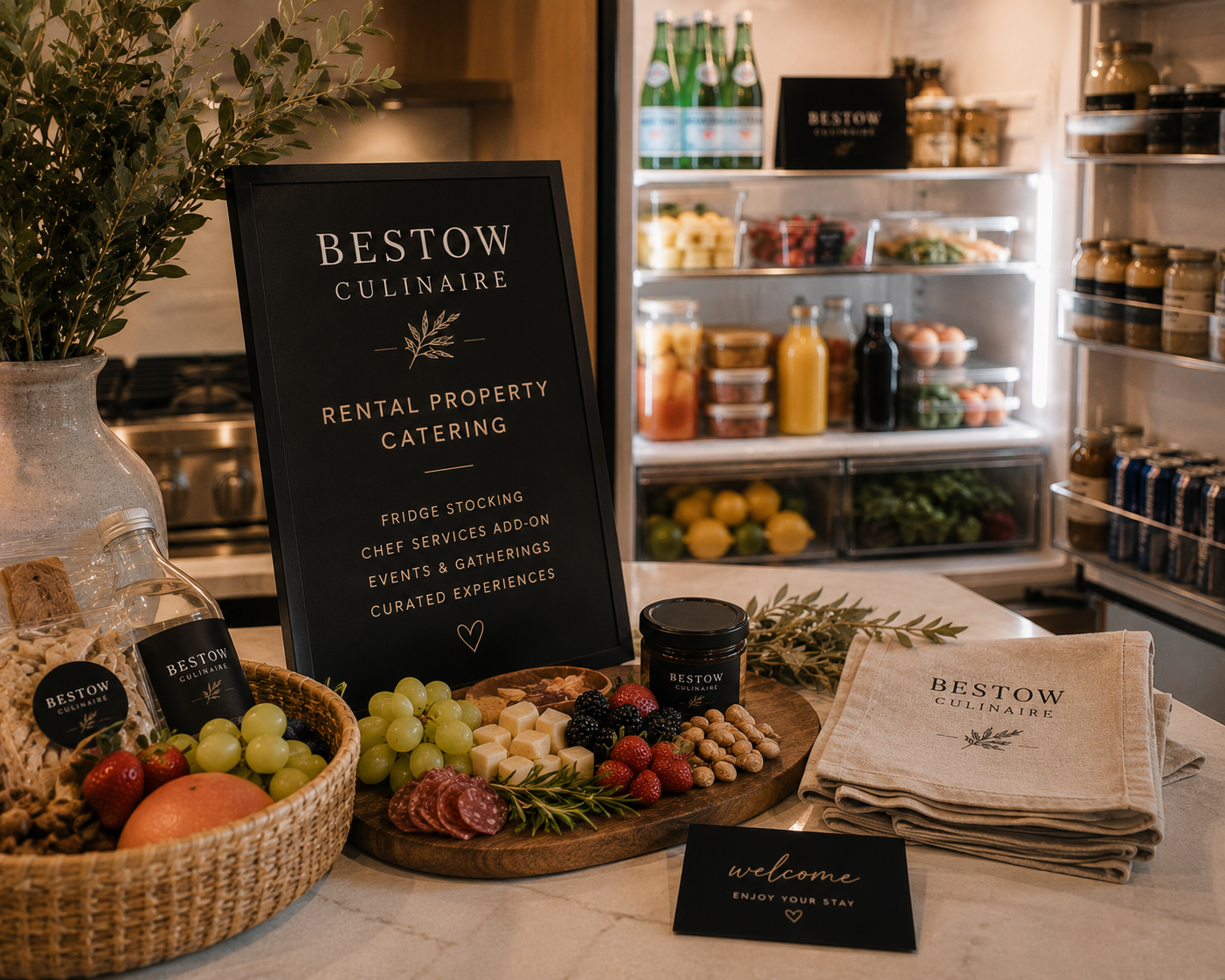 2026-07-26 - Bestow Culinaire - Rental Property Services.png