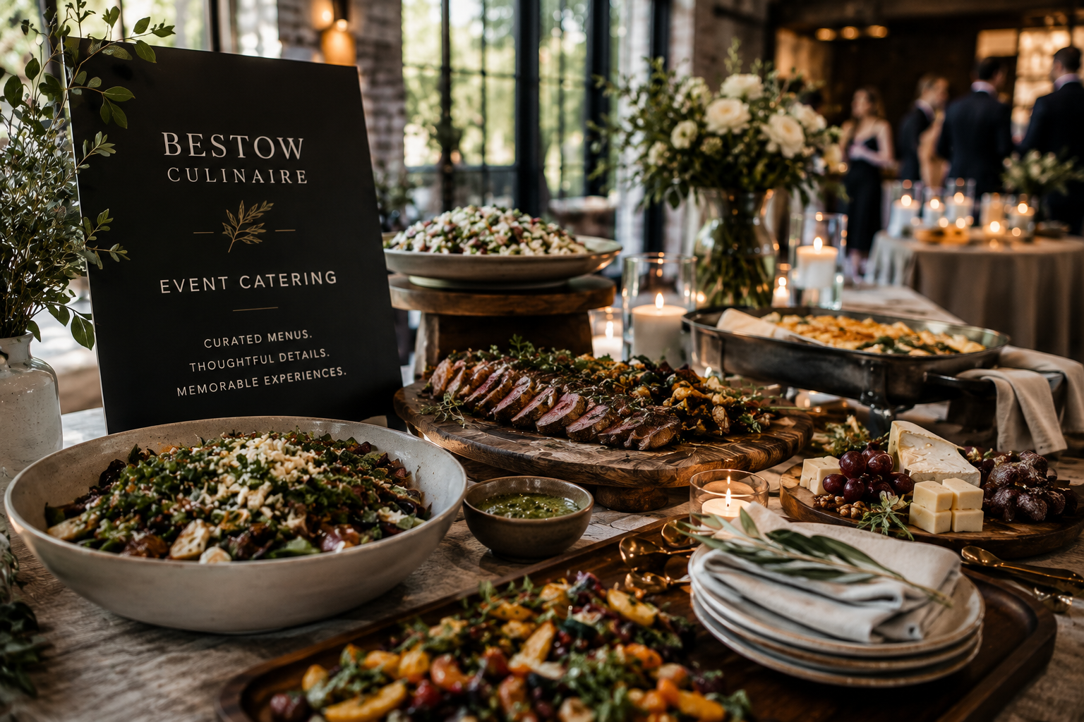2026-07-26 - Bestow Culinaire - Event Catering.png