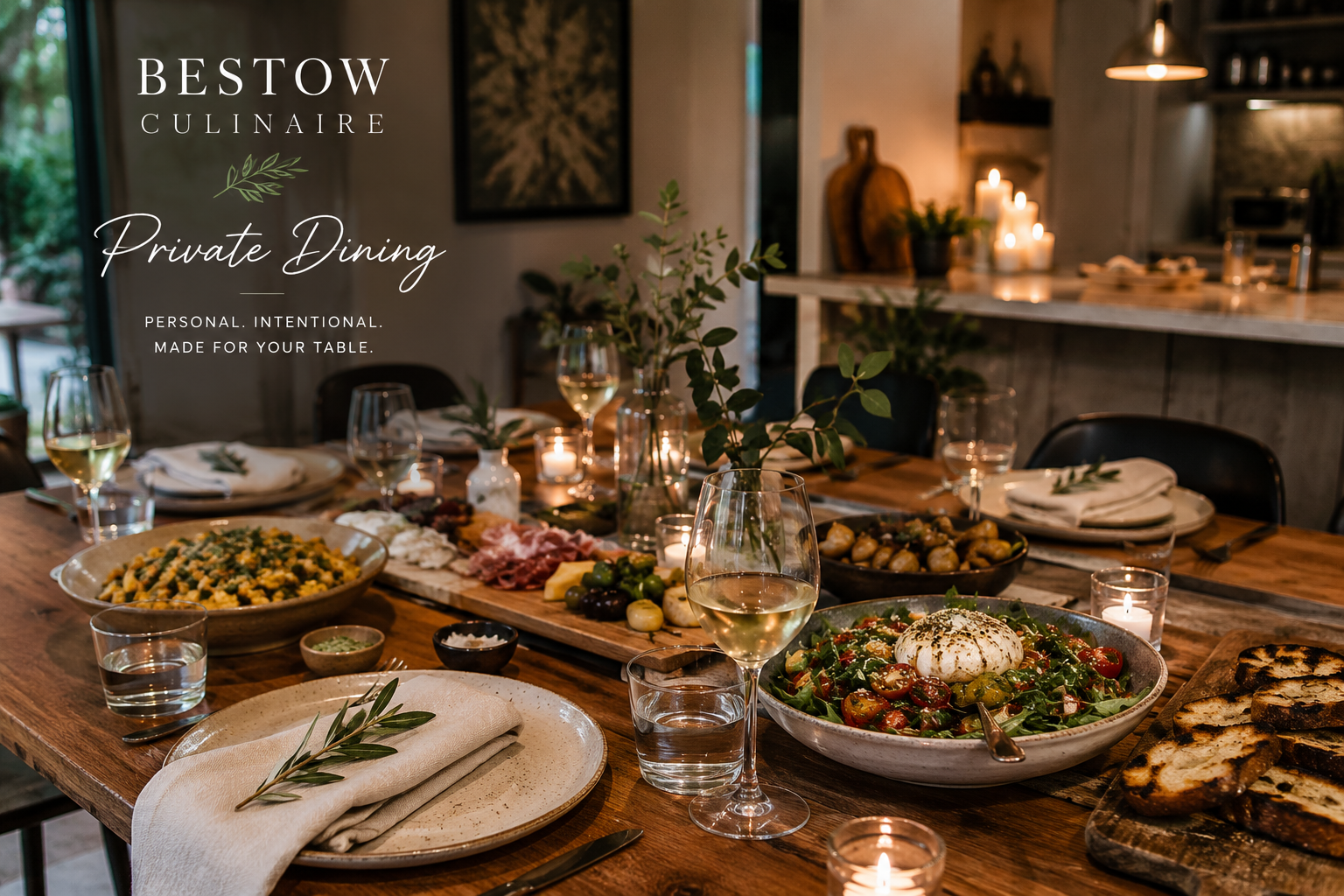 2026-07-26 - Bestow Culinaire - Private Dining.png