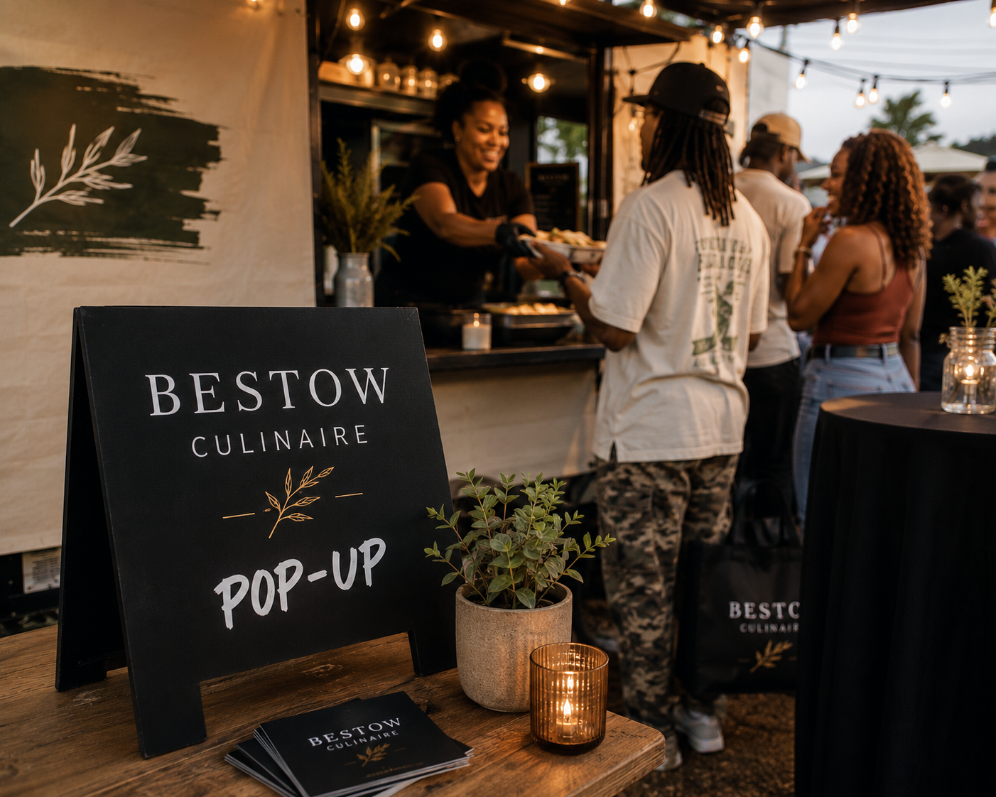 2026-07-26 - Bestow Culinaire - Pop-up.png