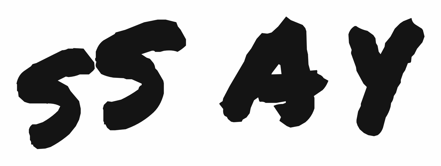 SSAY Coalition