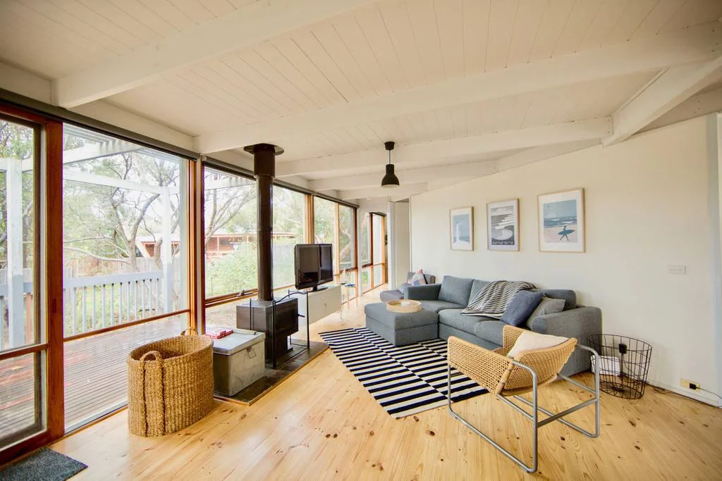 Aireys_Bush_Sanctuary.jpg