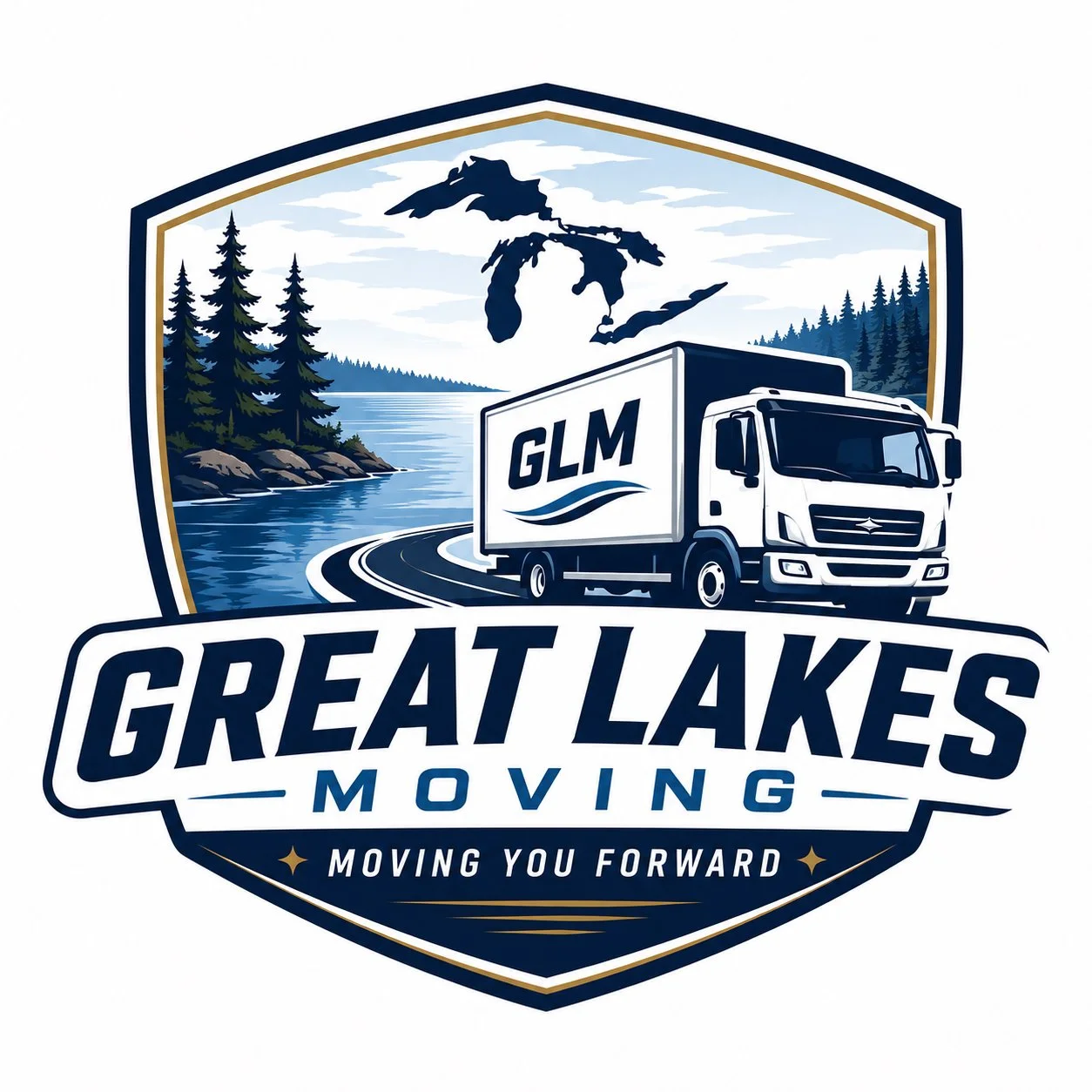 Local Moving Services | Great Lakes Moving &amp; Relocation