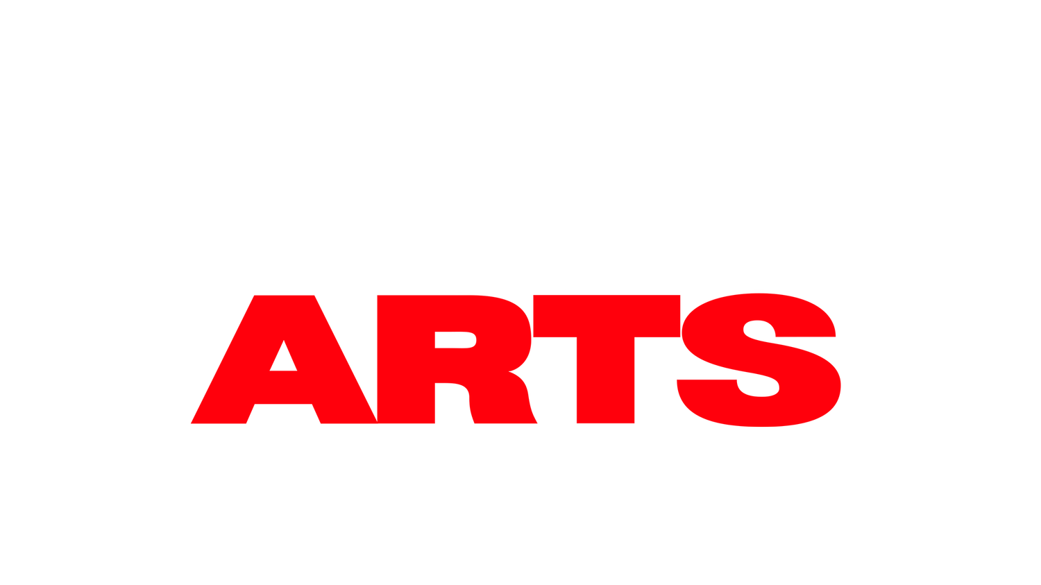 POLYNESIAN ARTS