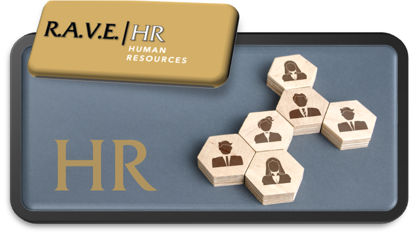 HR2.png