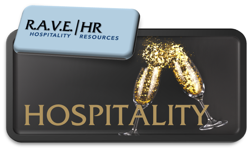 Leadership, Brand + Guest Service Solutions