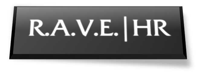R.A.V.E. | HR