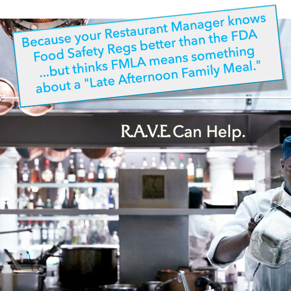 FMLA UPDATE.png