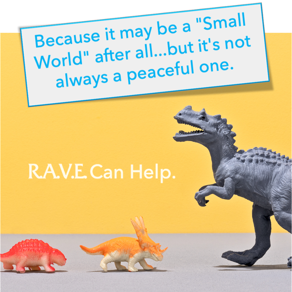 DINO FINAL SIGN OFF.png