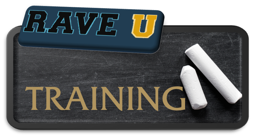 TRAINING CLASSES + LEARNING & DEVELOPMENT