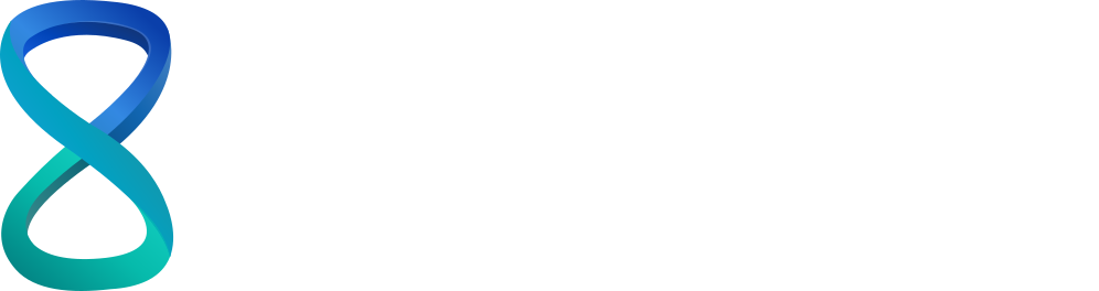 Synodicmedical