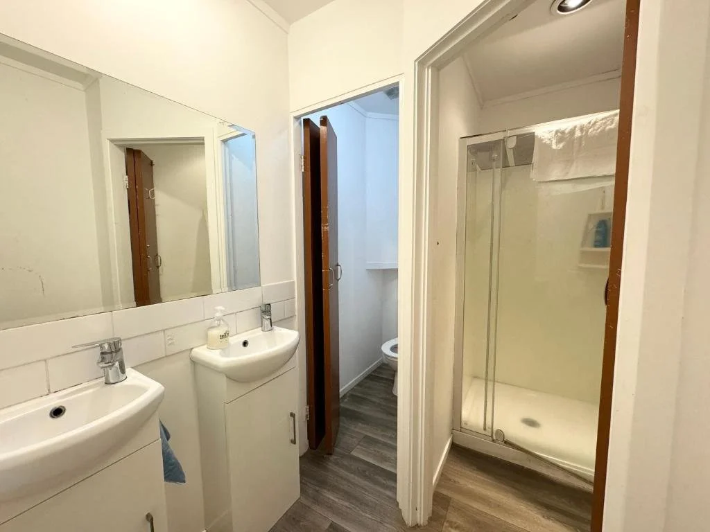 shared bathroom.jpg