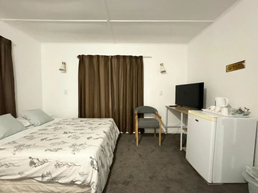 room11.jpg