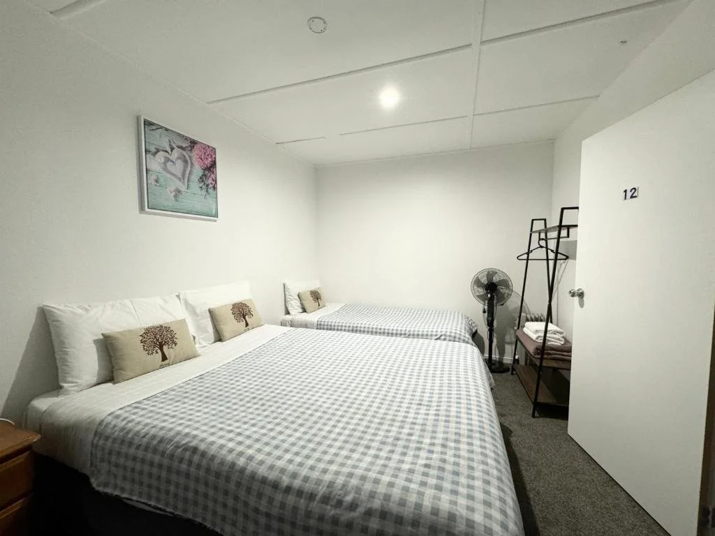 room12.jpg
