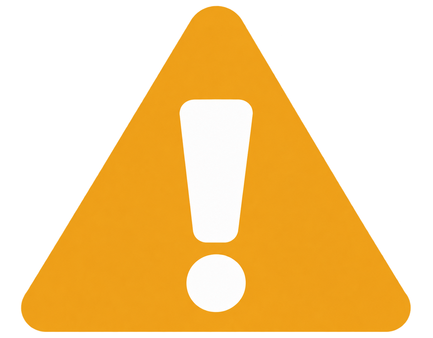 Submit data instructions — Wilderlab