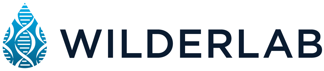 Wilderlab