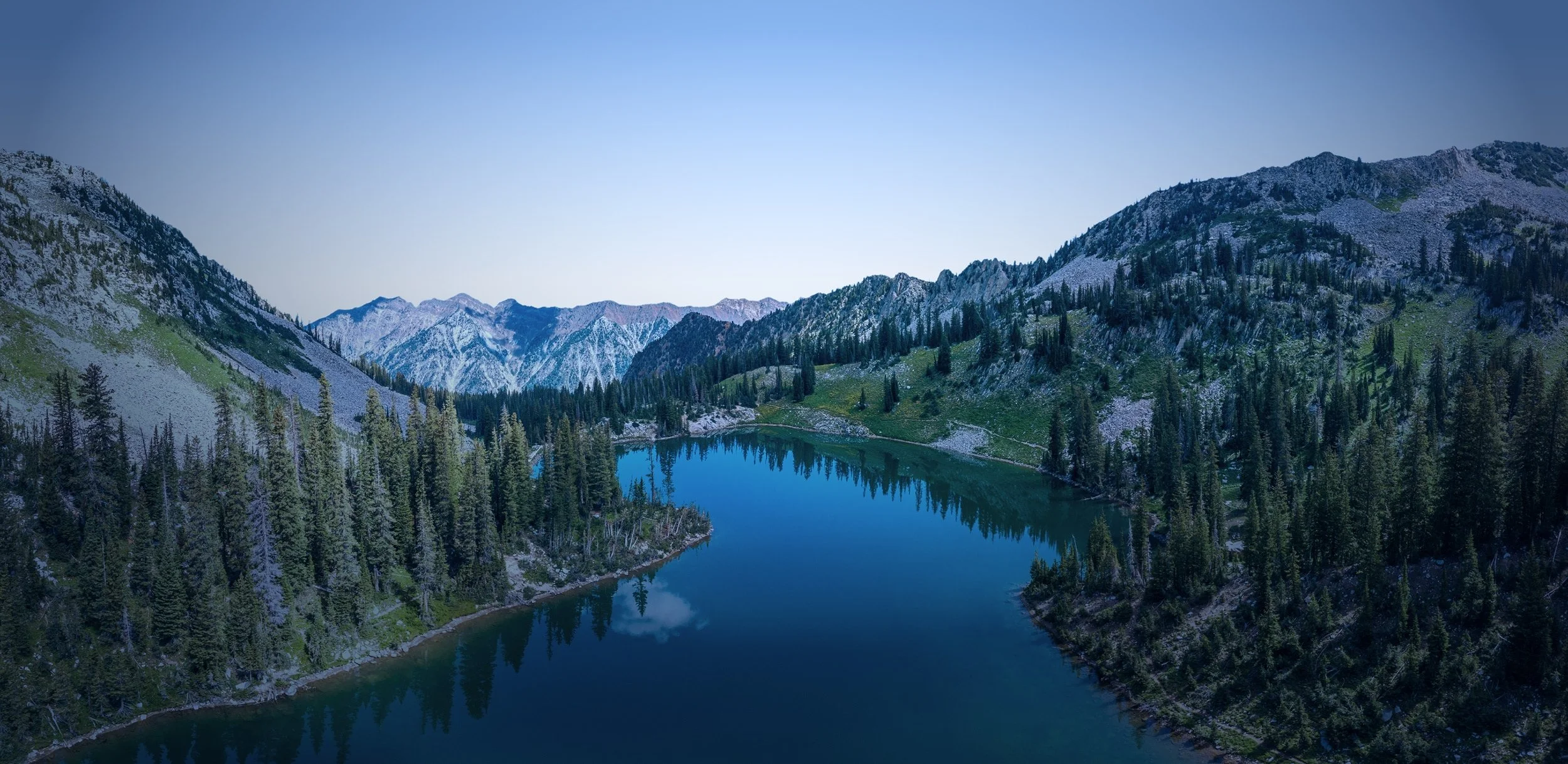 north lake Utah vv small.jpg