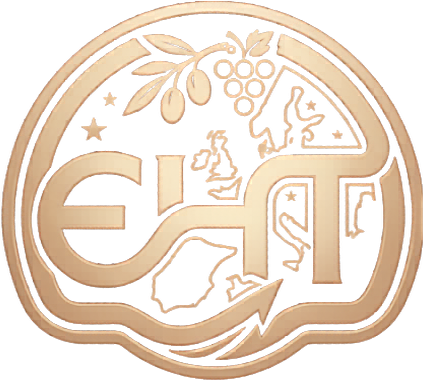 EURO-HISPANIA TRADE S.L.