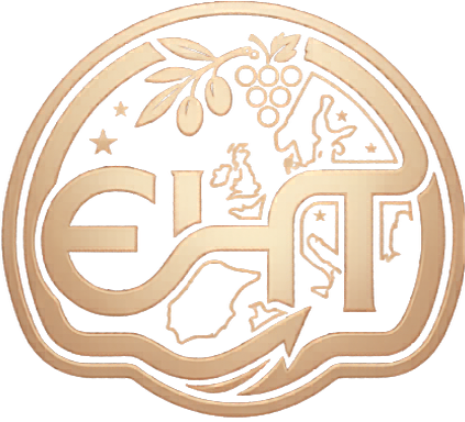 EURO-HISPANIA TRADE S.L.