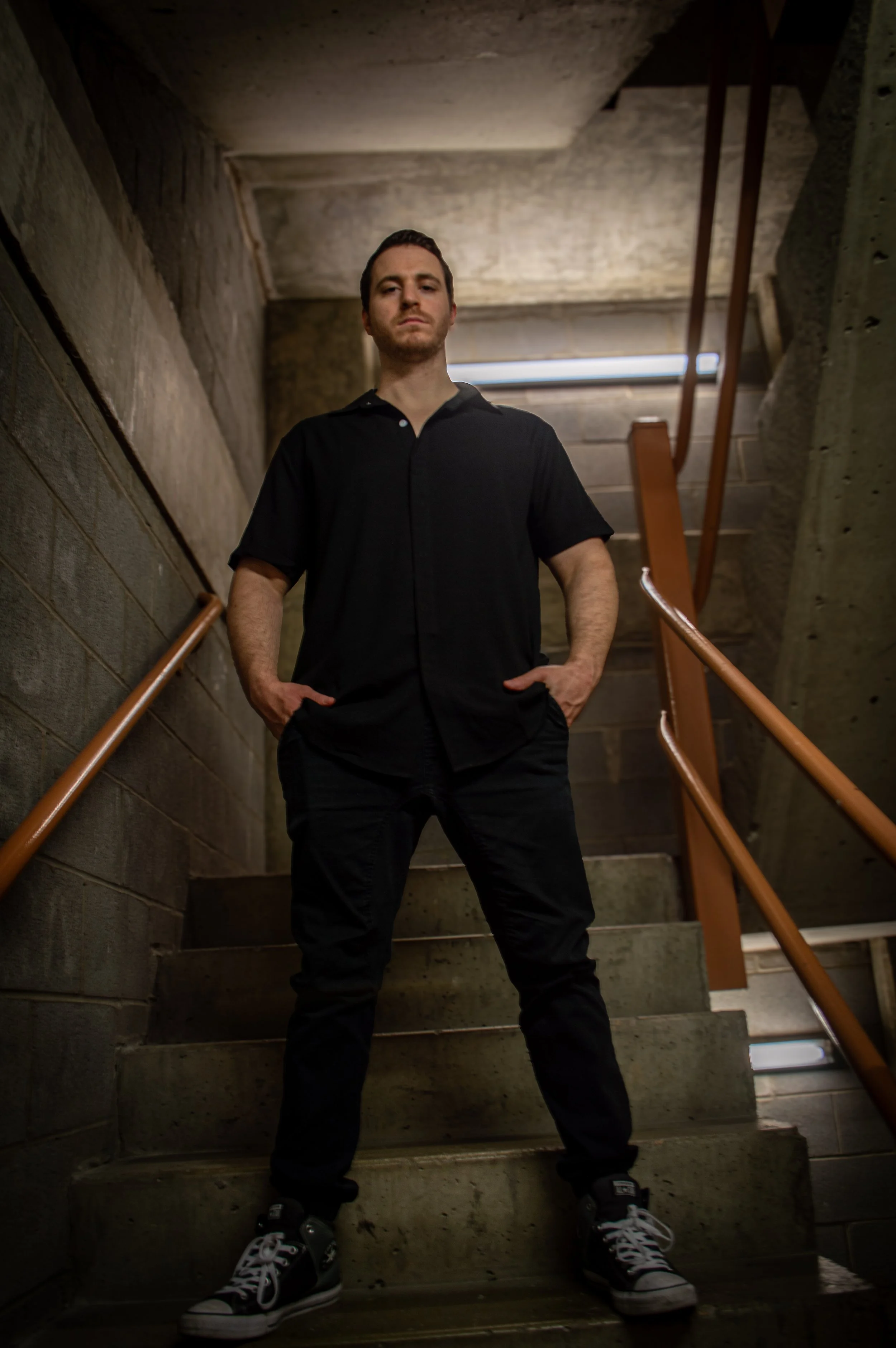 Stair 2.jpg