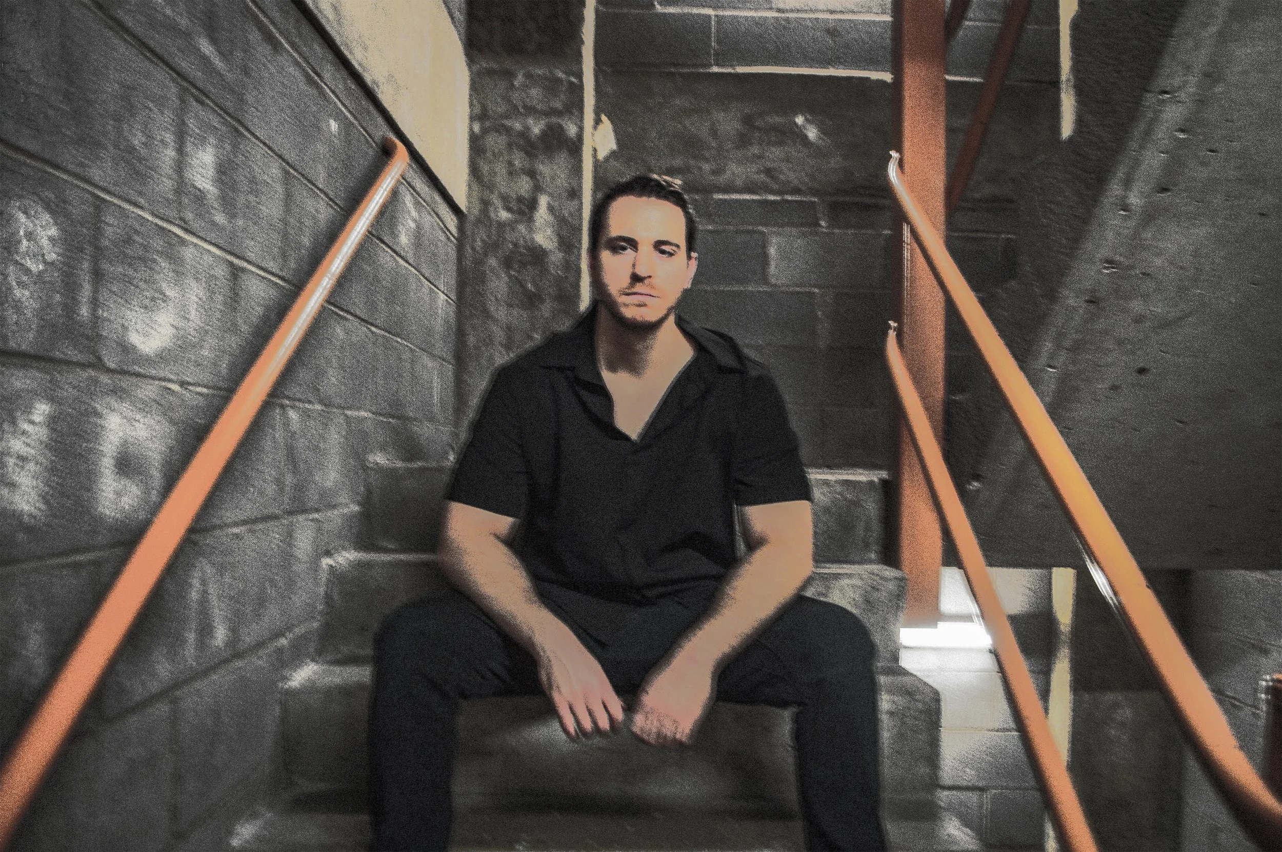 Stairs Edit 4.jpg