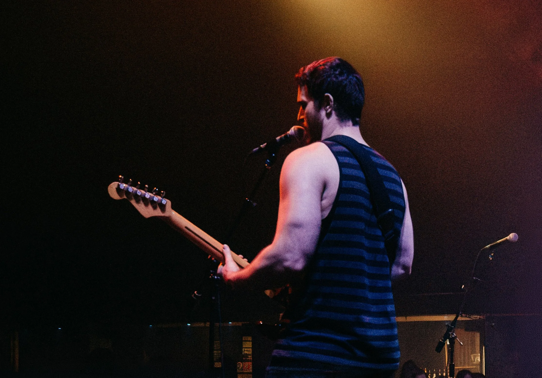 Live Horizontal 1.jpg