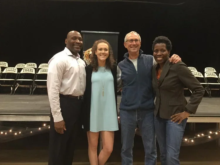 Gary+Angela+and+Female+Recipient+2017.webp