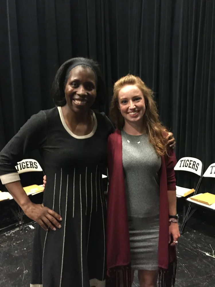 Angela+with+2016+Female+Recipient.webp