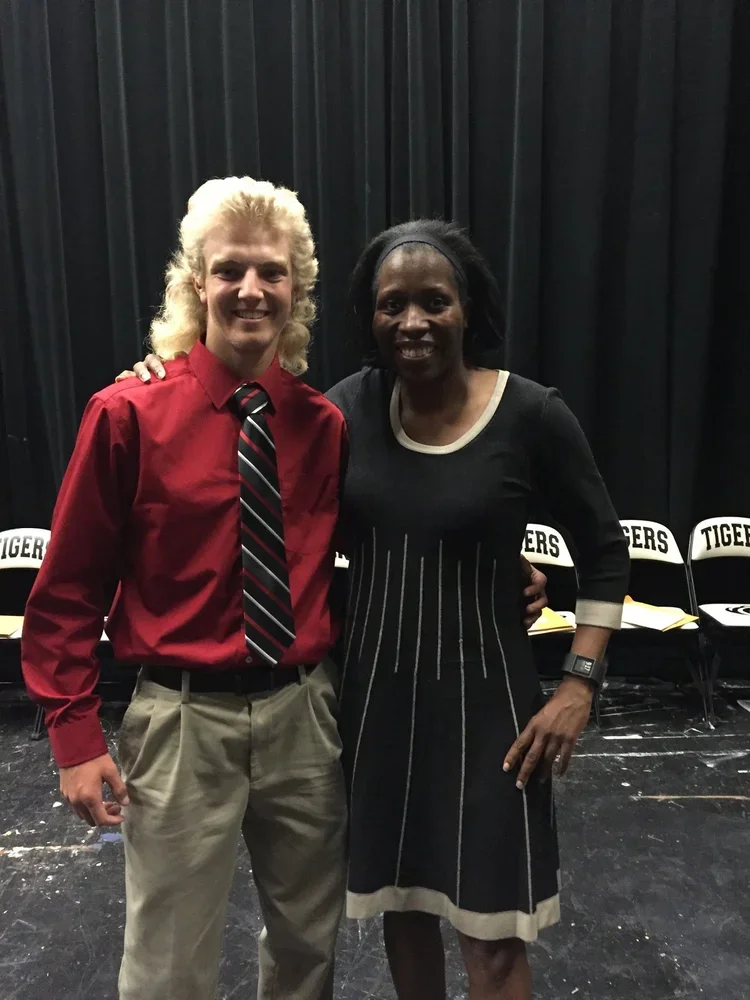 Angela+with+2016+Male+Recipient.webp
