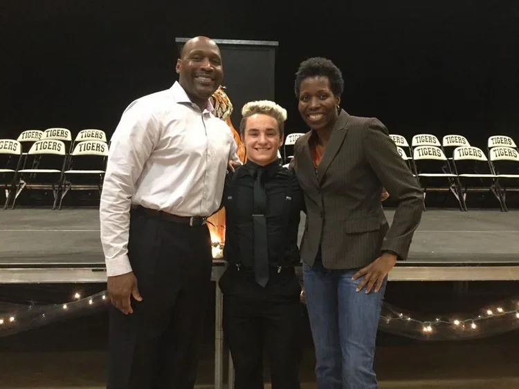 Gary+Angela+and+Mederios+Recipient.webp