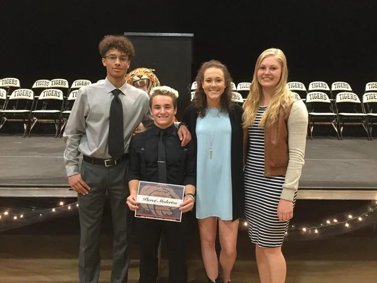 2017+Scholarship+Recipients.webp