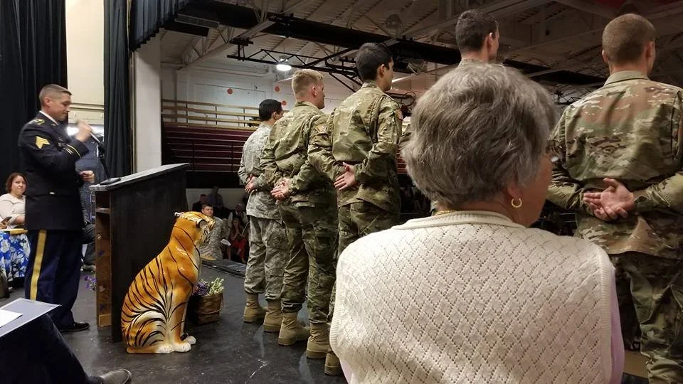 ROTC.webp