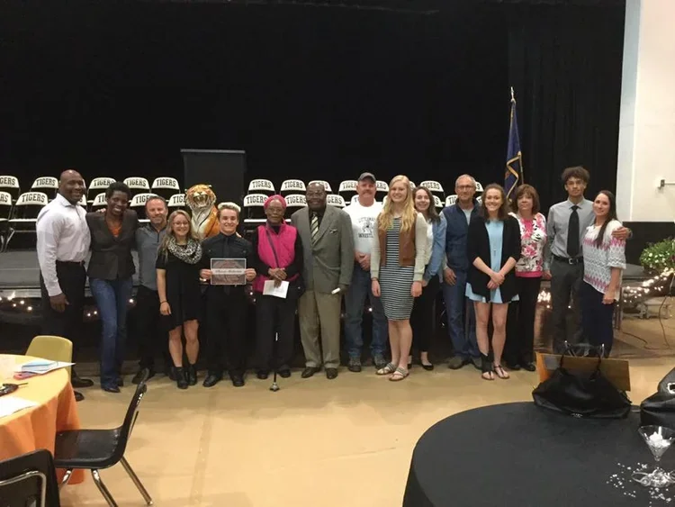 Taylor+Family+with+2017+Recipients+and+families.webp