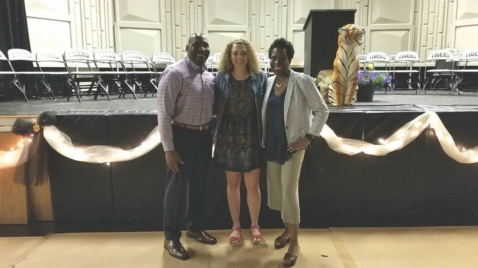 Gary+and+Angela+with+Scholarship+Recipient.webp