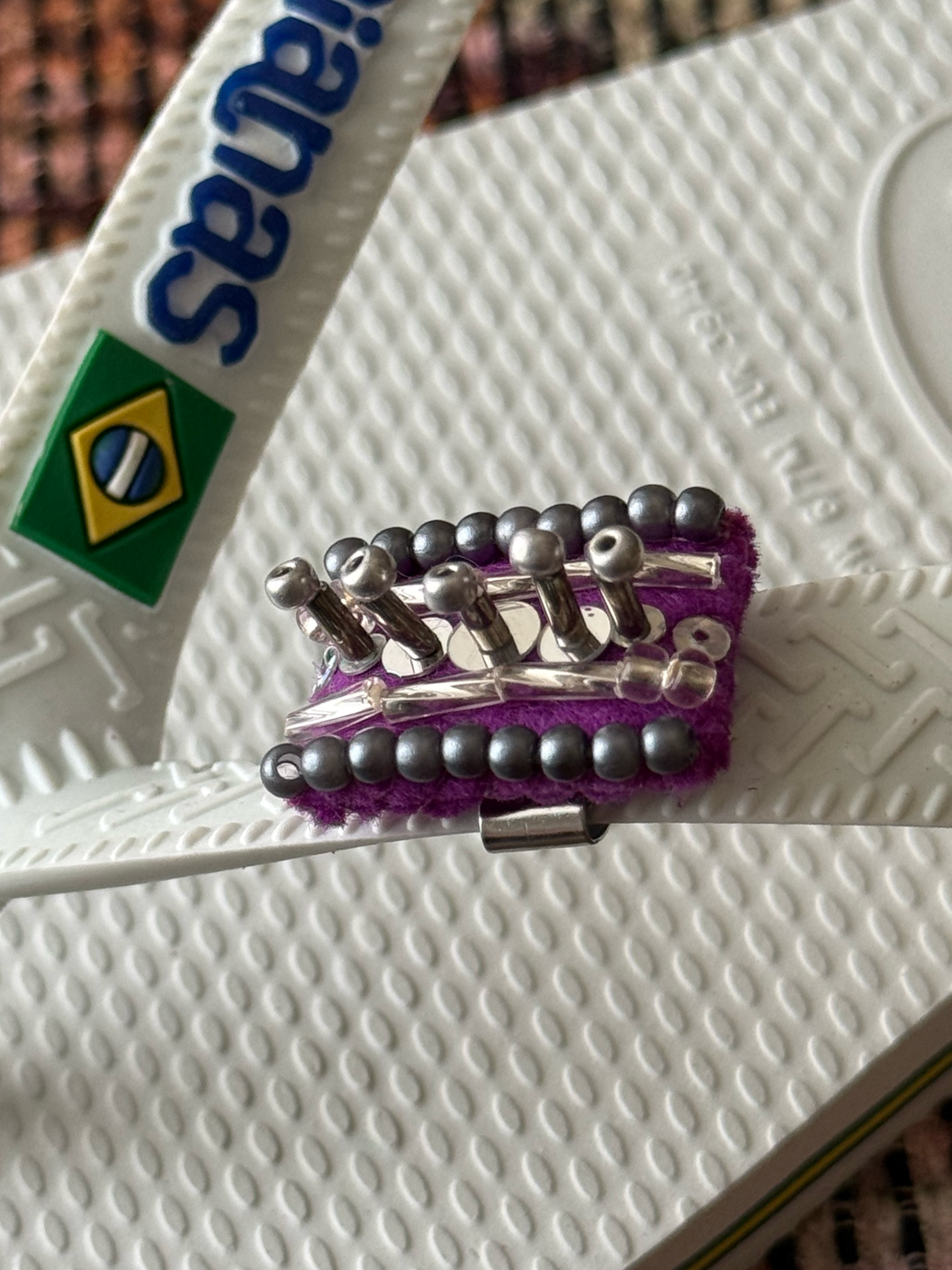IMG_7141.png