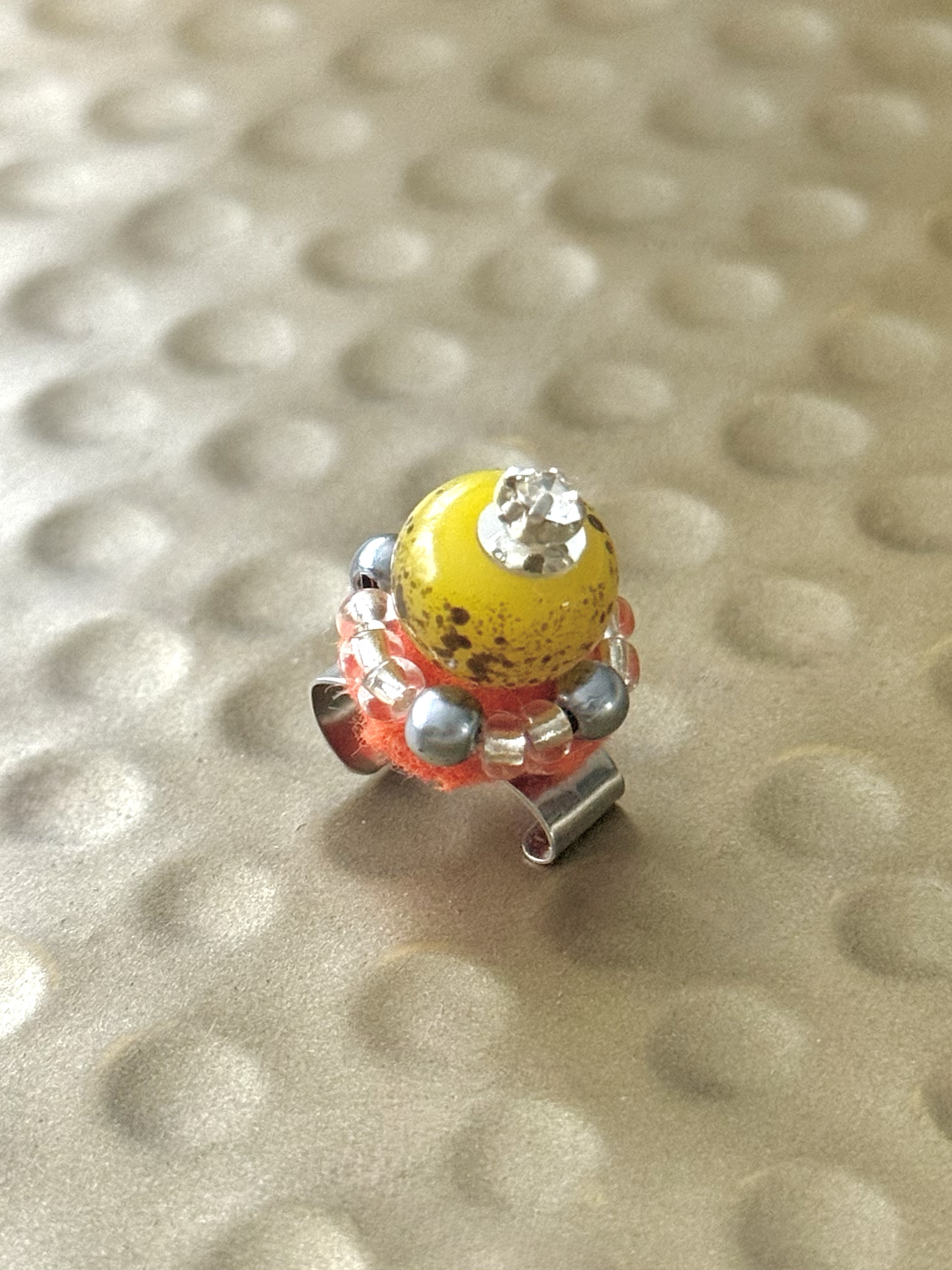 IMG_6882.png