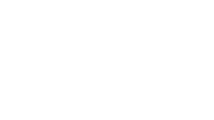 Your Site Title