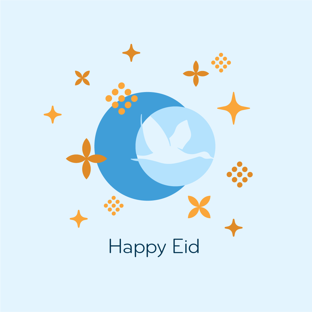 cover_eid.png