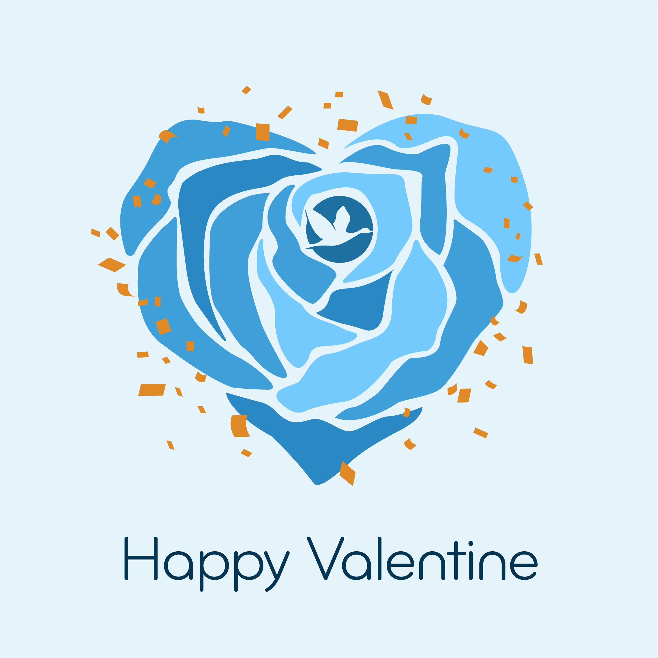 Valentine 2022.png