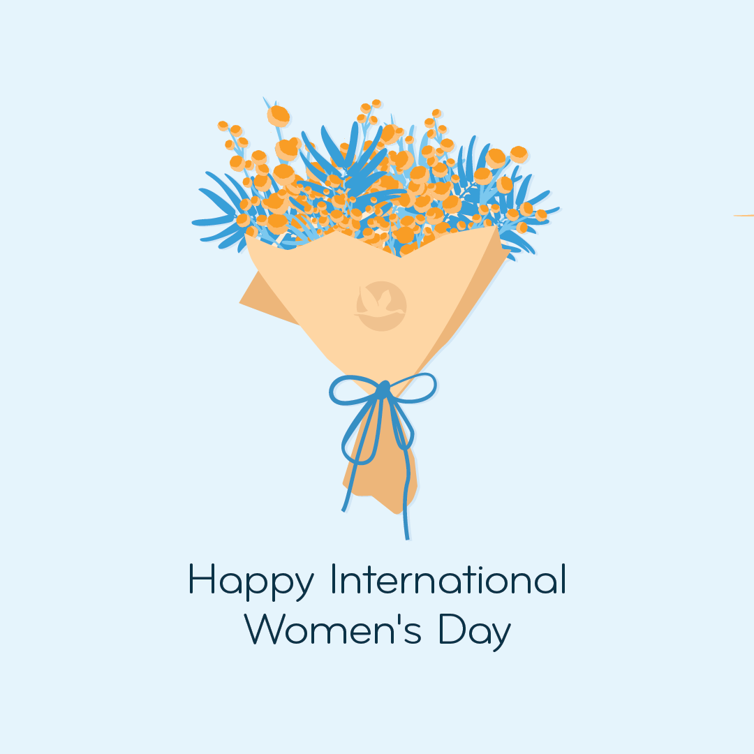 women DAY.png
