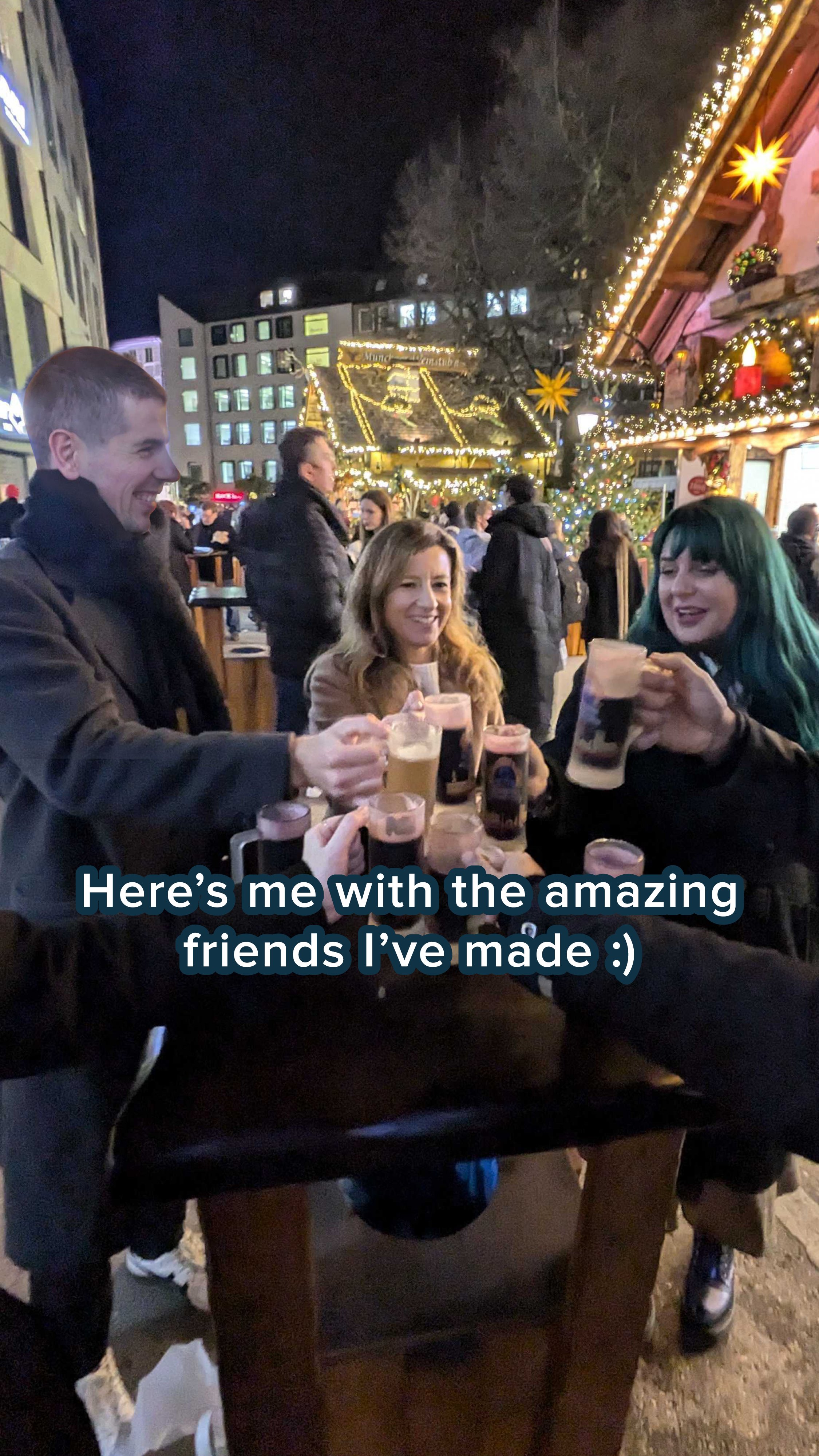 makefriends5.jpg