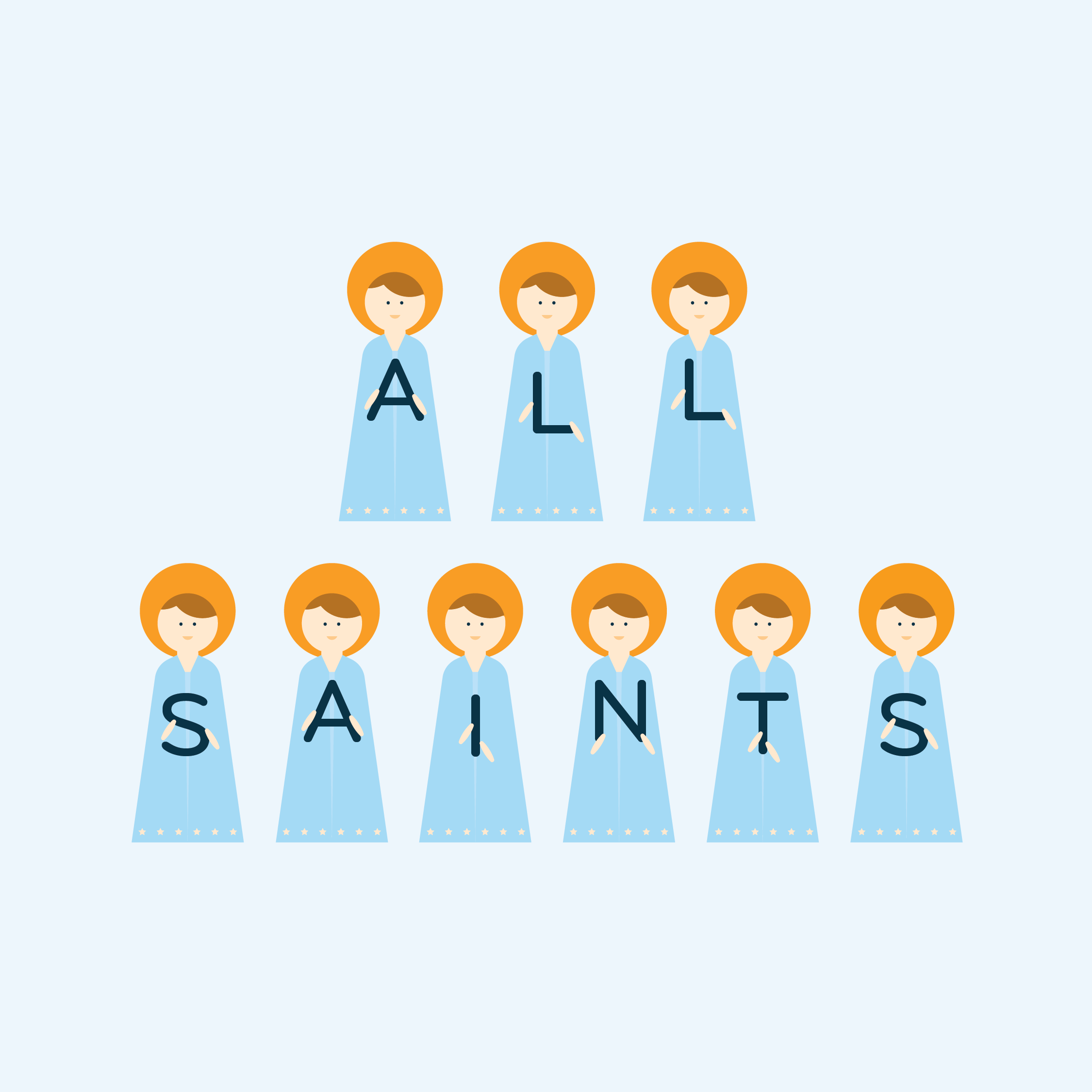 allsaints.png