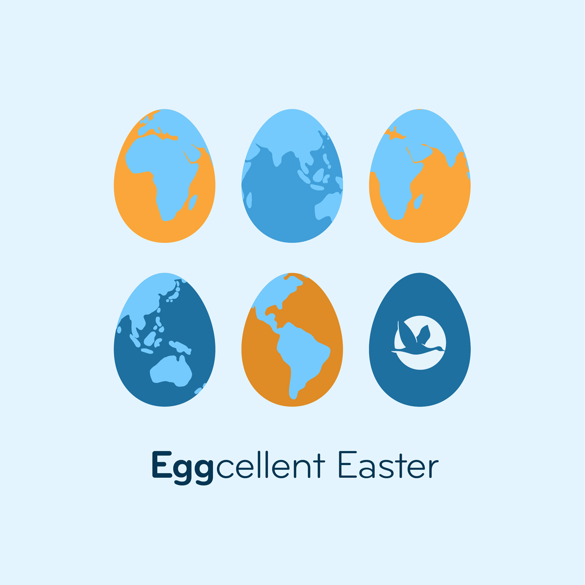 easter-01.gif