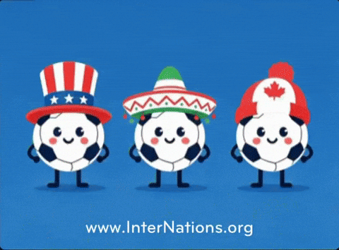 Usa Football GIF by InterNations.gif