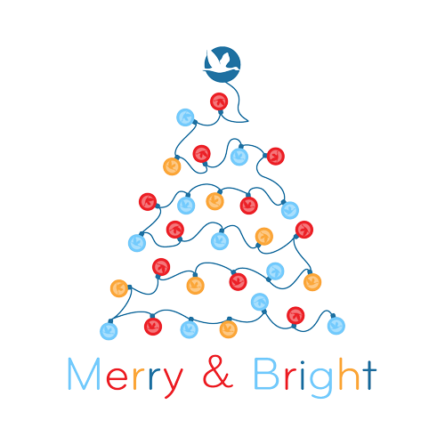 XMAS24 2.gif