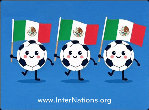 Vamos Copa Del Mundo GIF by InterNations (1).gif